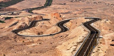 United Arab Emirates : యూఏఈలో తప్పకుండా చూడాల్సిన 10 ప్రదేశాలు 6 ఎడారి దేశం బ్యూటీ| United Arab Emirates | Lloyd De Jongh-pexels