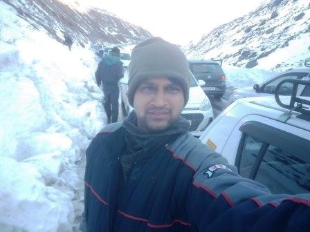 Manali : మనాలి ఎలా ప్లాన్ చేసుకోవాలి ? ఎక్కడ ఉండాలి ఏం చూడాలి ? 10 టిప్స్ ! 3 Prayanikudu
