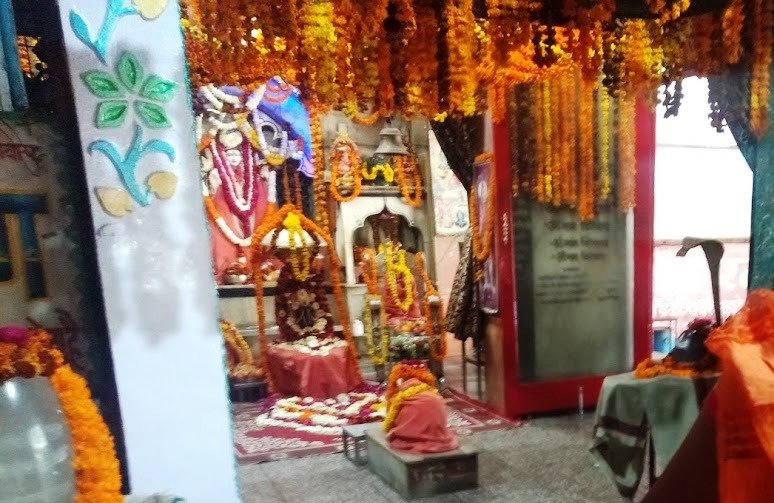 
Sri-Prakasheshwar-Temple-Dehradun-Prayanikudu