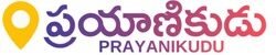 Prayanikudu : No.1 Travel & Tourism Website In Telugu | ప్రయాణికుడు by MG Kishore