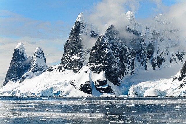 11 Amazing Photos Of Antarctica (5)