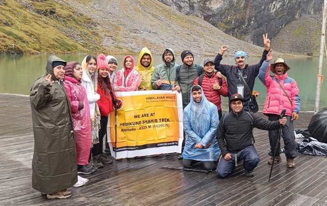 Hemkund Sahib Complete Guide Prayanikudu (1)