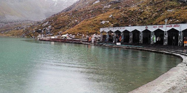 Hemkund Sahib Complete Guide Prayanikudu (12)