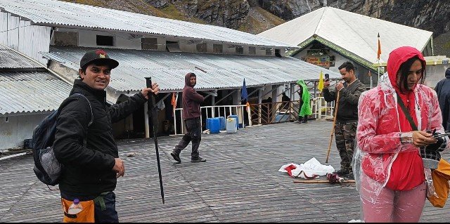 Hemkund Sahib Complete Guide Prayanikudu (8)