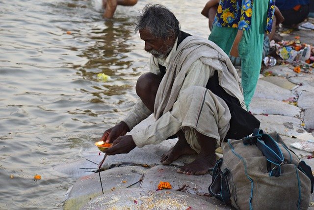 Tirumala Temple Model To Be Made In Maha Kumbh Mela