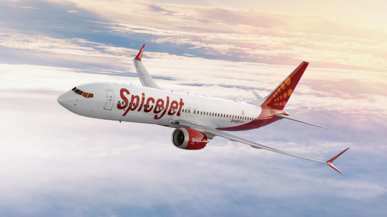 Prayagraj Direct Flights From Hyderabad