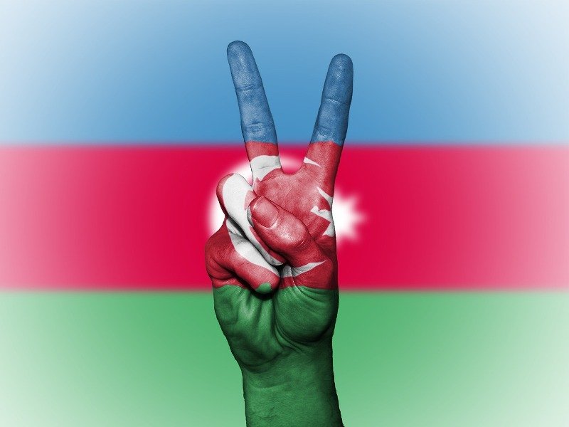 azerbaijan-flag