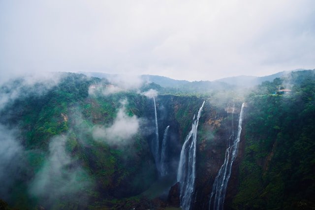 interesting facts about jog falls (1)
