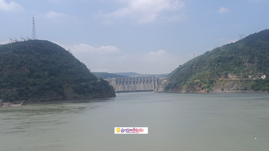 7 Easy Sankranti Trips from Hyderabad