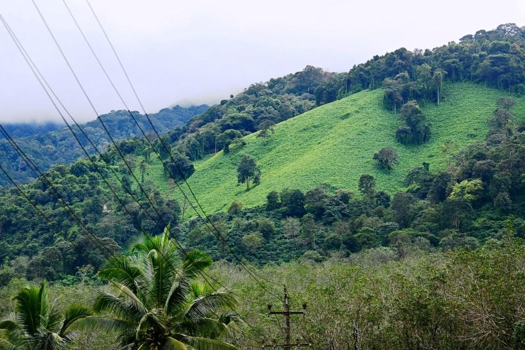 Mini Switzerland : స్విట్జర్లాండ్ వెళ్లే బడ్జెట్ లేదా ? మన దేశంలో 6 మినీ స్విట్జర్లాండ్స్ ఉన్నాయి కదా! 4 Mini Switzerland