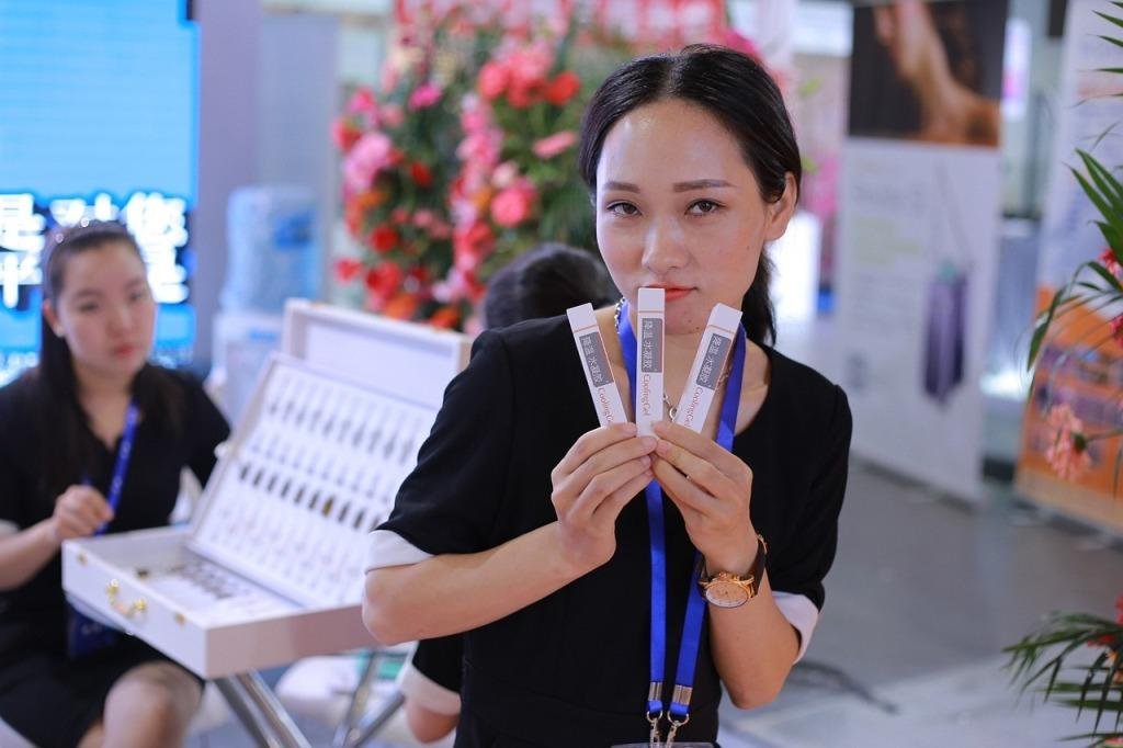 Cosmetic Tourism : కాస్మెటిక్ సర్జరీల కోసం విదేశీ పర్యటనలు…టూరిజంలో కొత్త ట్రెండ్ ! 3 Cosmetic Tourism