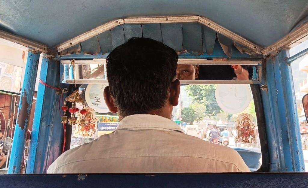 హరిద్వార్లోని అతి పవిత్రమైన మా చండి దేవి ఆలయం | Maa Chandi Devi Temple 4 Haridwar To Chandi Devi Temple Vehicle