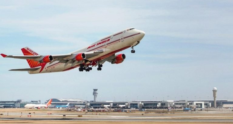 Air India : 30 నిమిషాలు సేవ్ చేయడం కోసం… ఢిల్లీ నుంచి టోక్యోకు డైరక్ట్ ఫ్లైట్స్