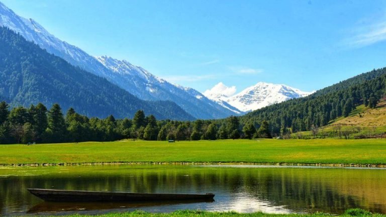 pahalgam