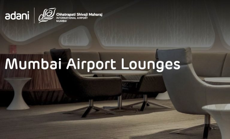 adani airports