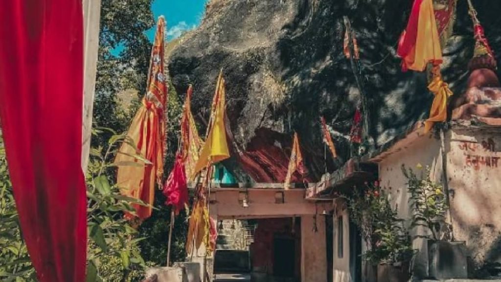 Prayanikudu