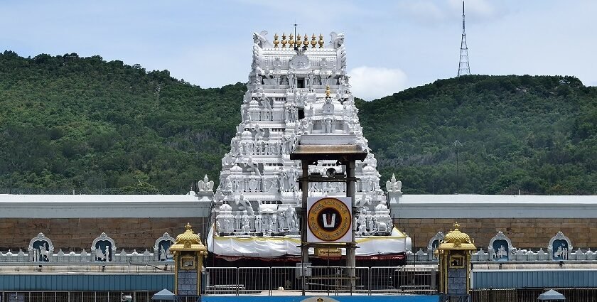 Prayanikudu