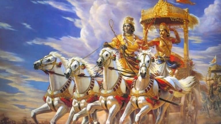 Mahabharata : మహాభారతంలో చెప్పిన 7 ప్రదేశాలు.. చరిత్రలో కనిపించని రహస్యాలు.. మన దేశంలో ఎక్కడున్నాయంటే ?