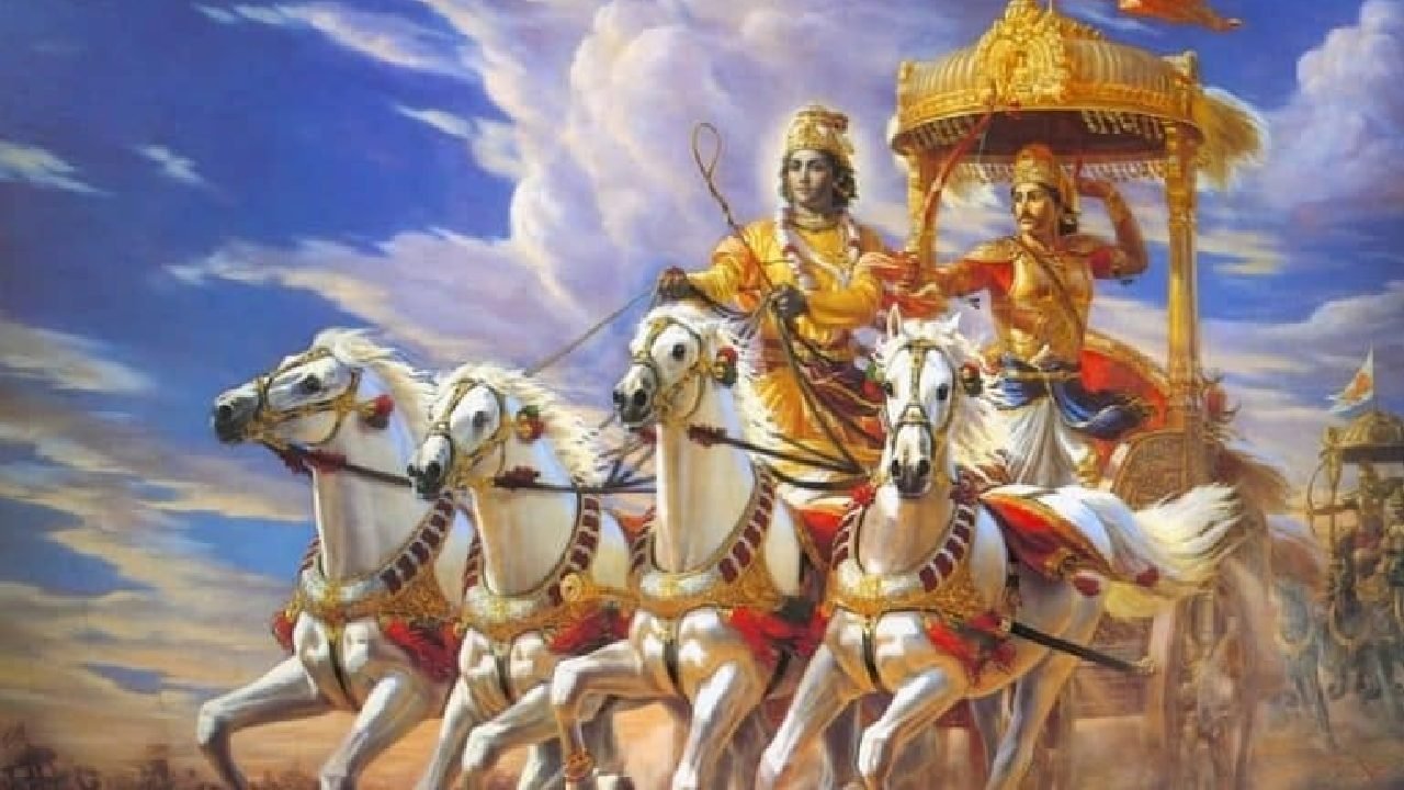 Prayanikudu