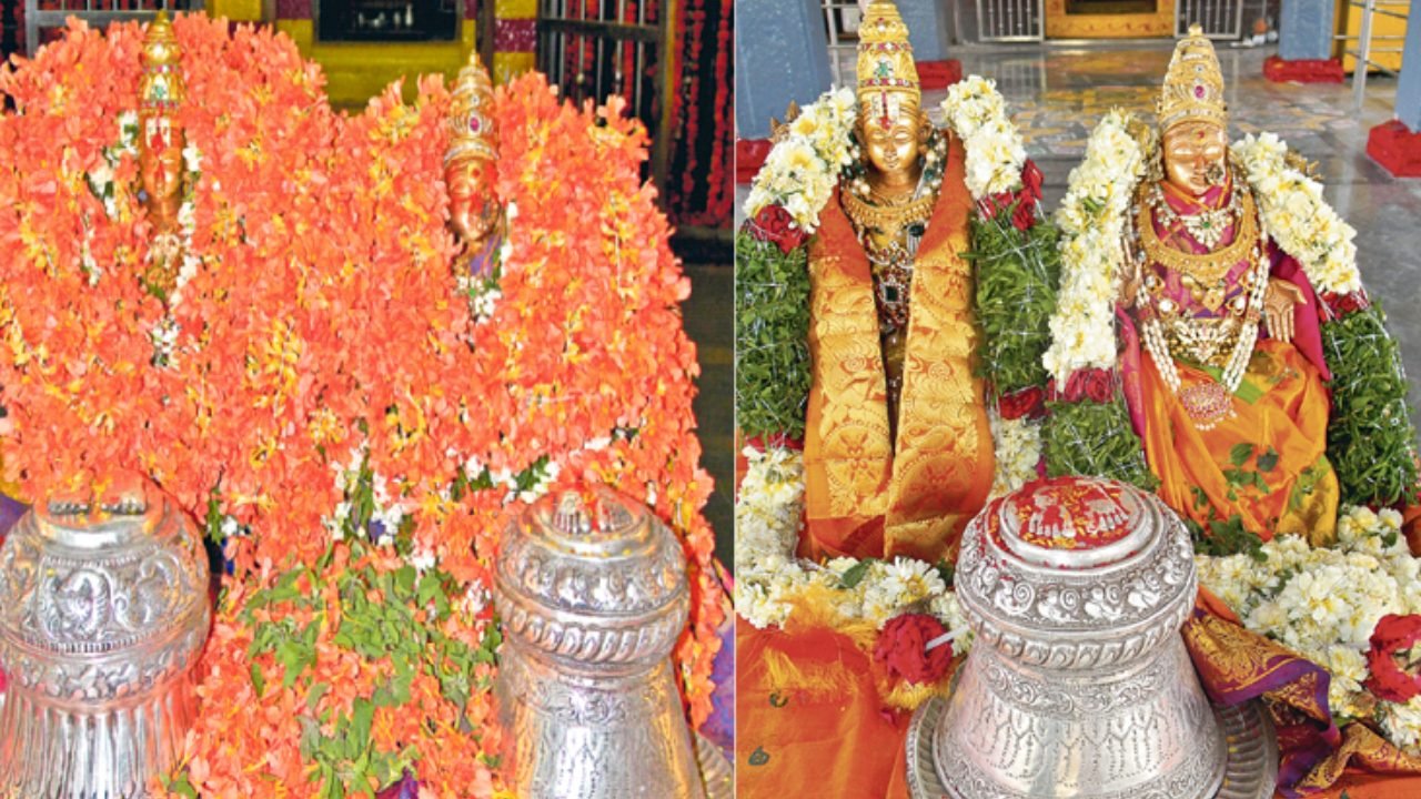 Prayanikudu
