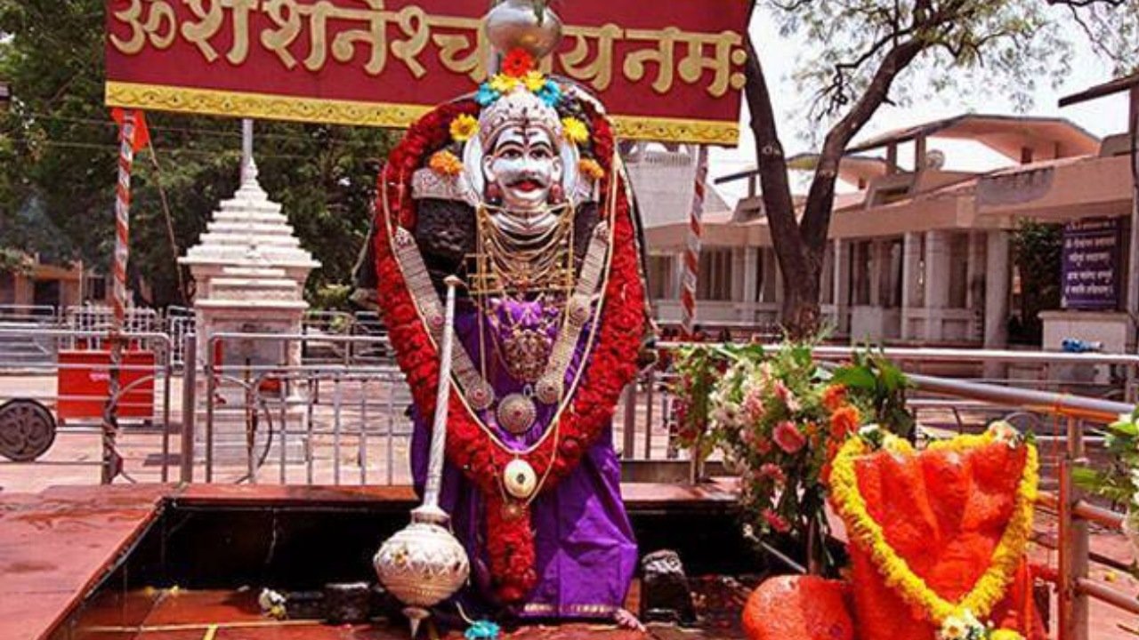 Prayanikudu