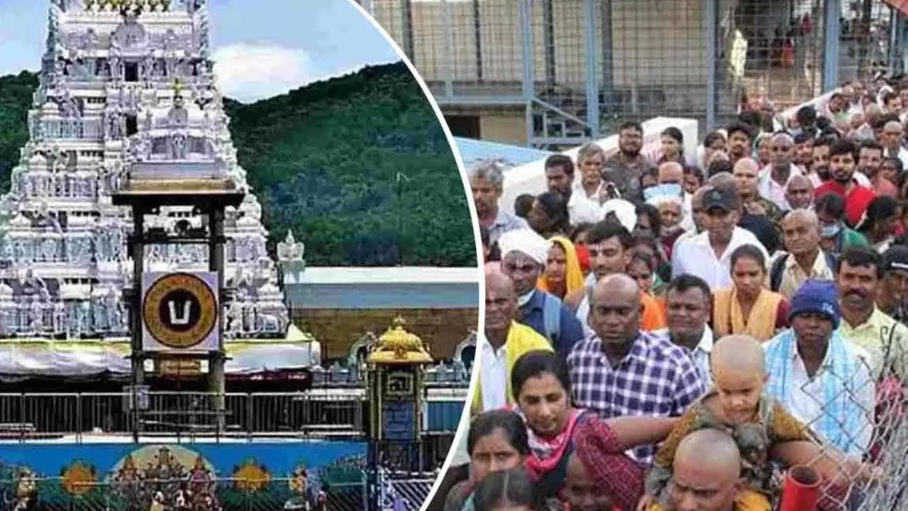 Prayanikudu