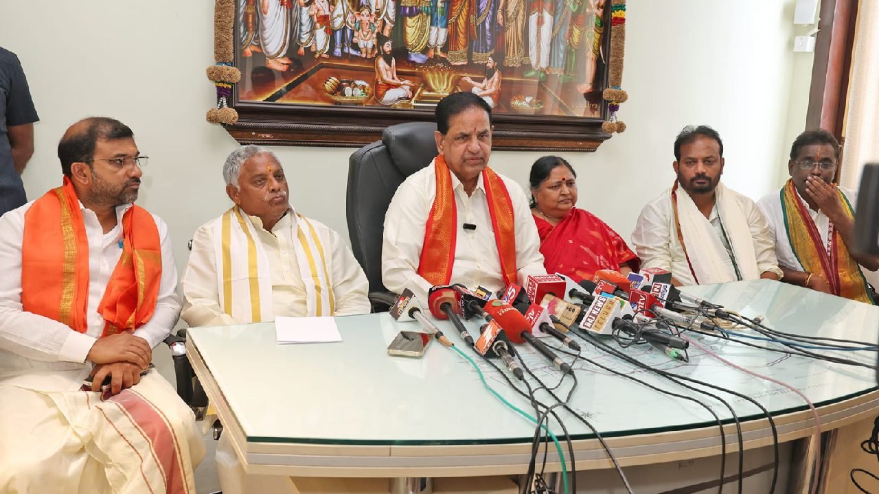 Prayanikudu
