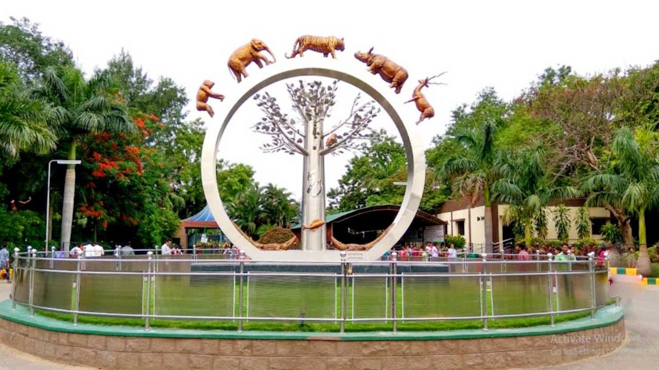 Prayanikudu