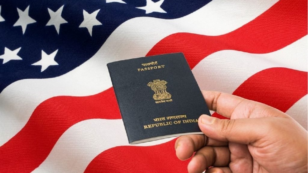 US Visa : అమెరికా వీసా కావాలా ? అయితే మీ సోషల్ మీడియా ప్రొఫైల్స్ గురించి చెప్పాల్సిందే 2 Prayanikudu