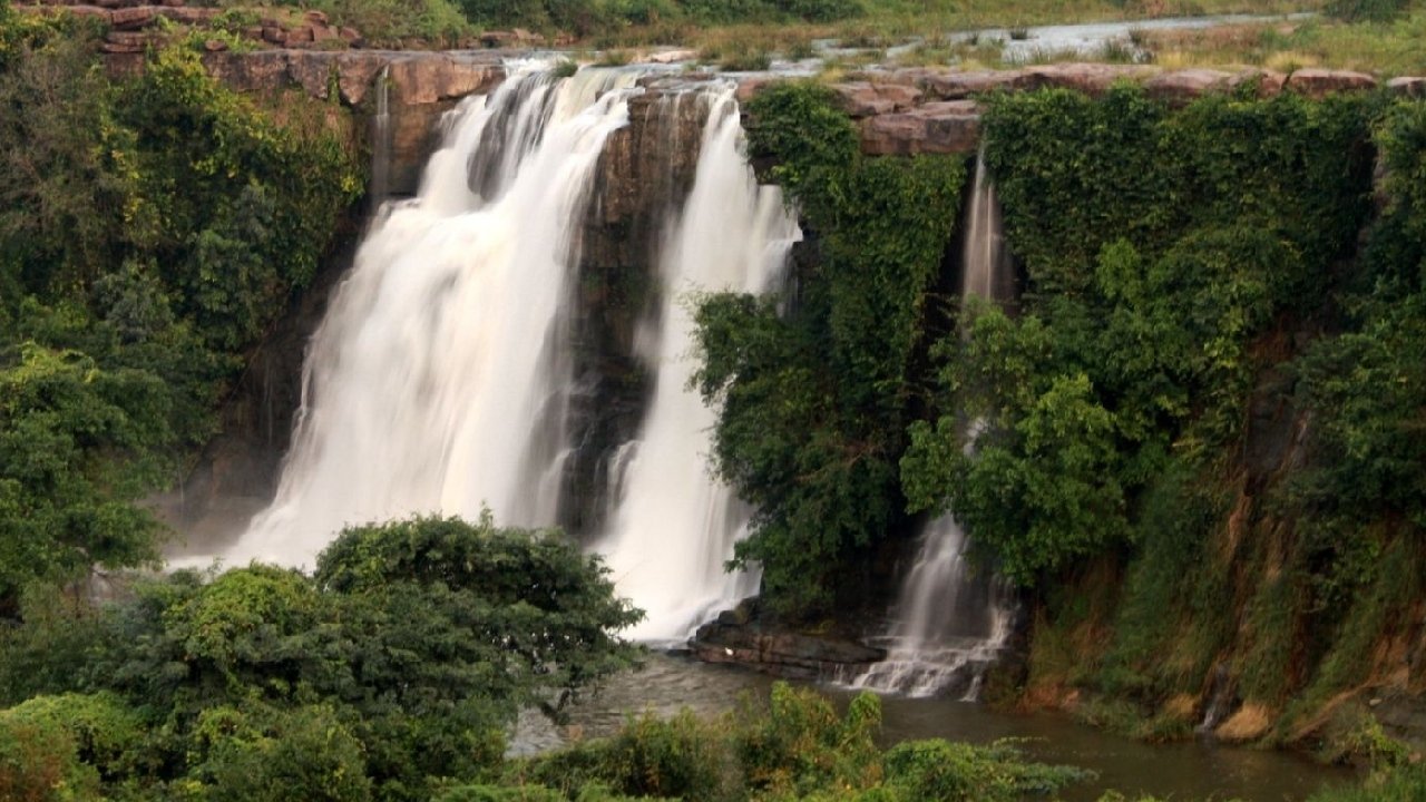 Prayanikudu