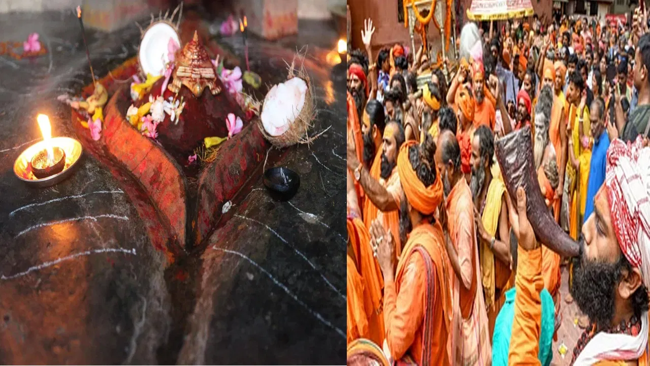 Prayanikudu