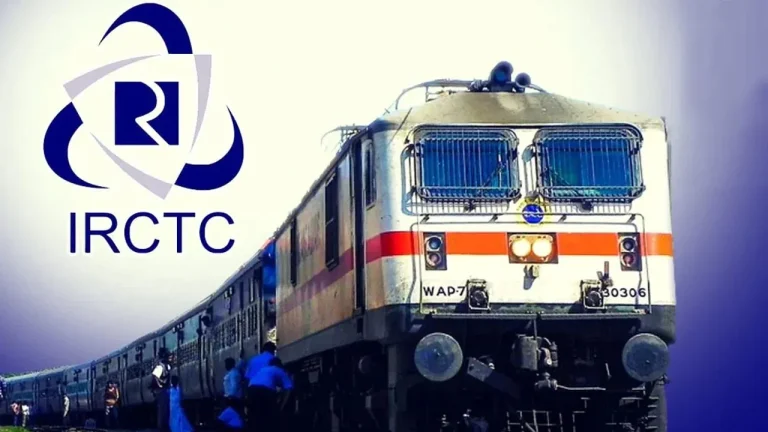 Indian Railways : రైల్వే ప్రయాణికులకు గుడ్ న్యూస్.. బెర్తులు ఖాళీగా ఉంటే ఉప్ గ్రేడ్ ఖాయం!