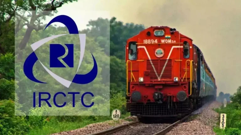 IRCTC : ఐఆర్‌సీటీసీ అదిరిపోయే ప్యాకేజీ.. కరీంనగర్ నుండి తిరుపతి.. వివరాలివే !
