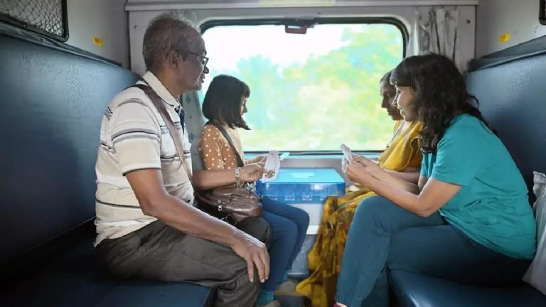 IRCTC :రైలు ప్రయాణికులకు గుడ్‌న్యూస్.. ఇక తత్కాల్ టికెట్ కన్ఫాం కాకుంటే 3 రెట్లు డబ్బు వాపస్