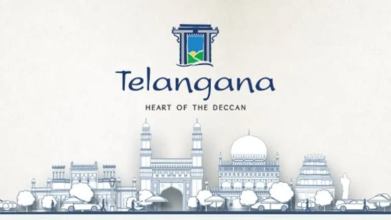 Telangana Tourism : అదిరిపోయే టూర్ ప్యాకేజ్..హైదరాబాద్ నుండి రామప్పకు.. వరంగల్ మీదుగా రెండు రోజుల యాత్ర!