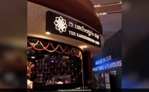 Prayanikudu