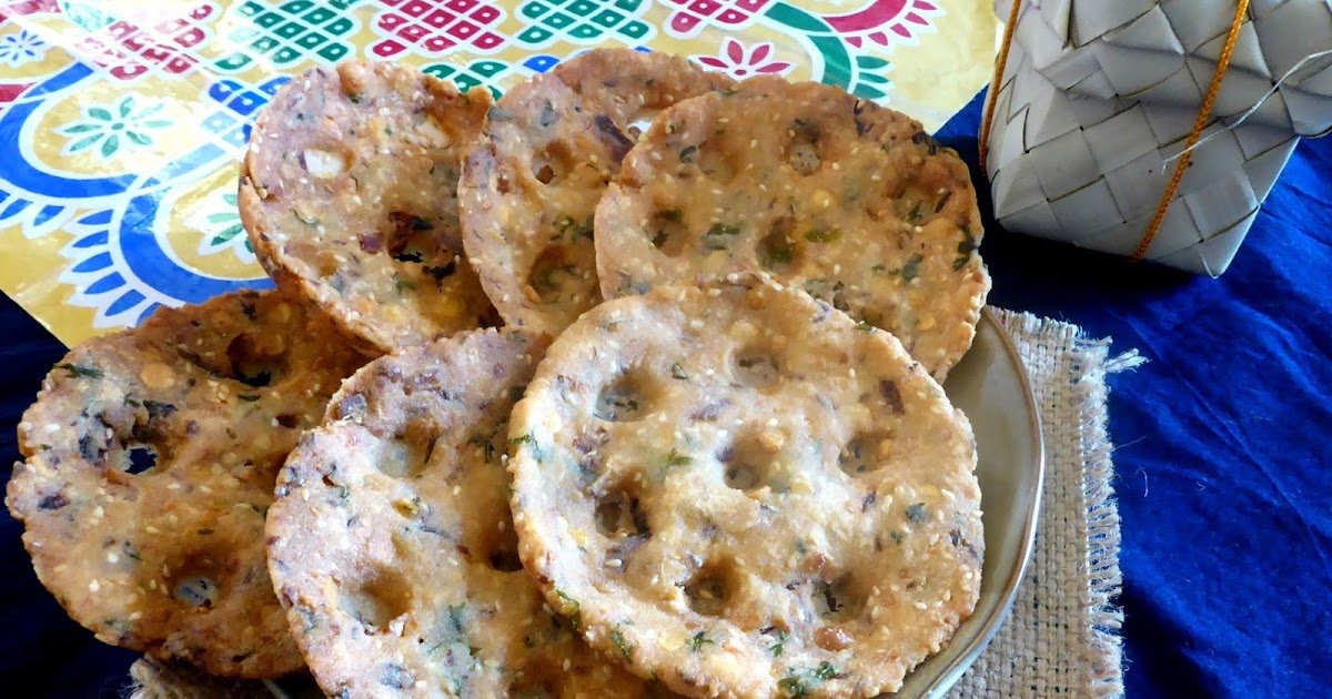 Prayanikudu