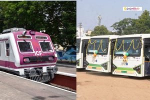 7 Cheapest Ways to Travel Across Telangana