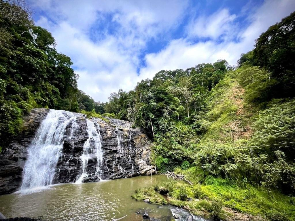 3-Day Trip To Coorg