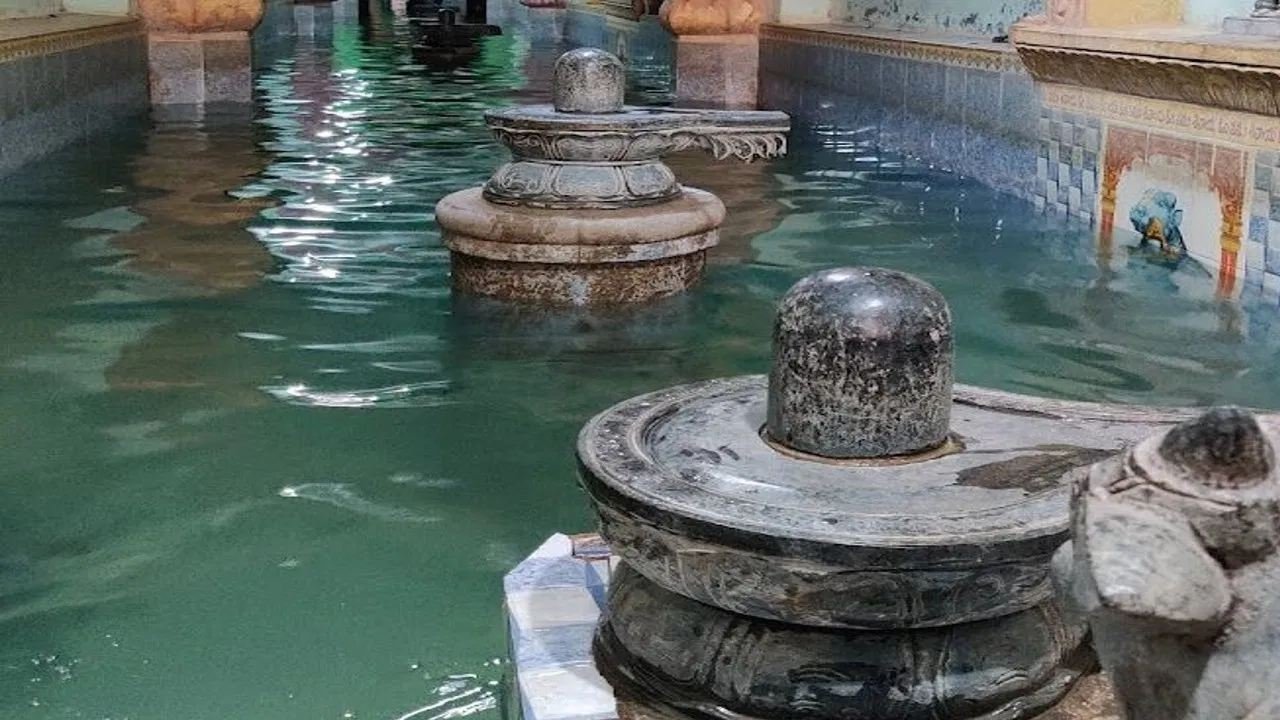 Prayanikudu
