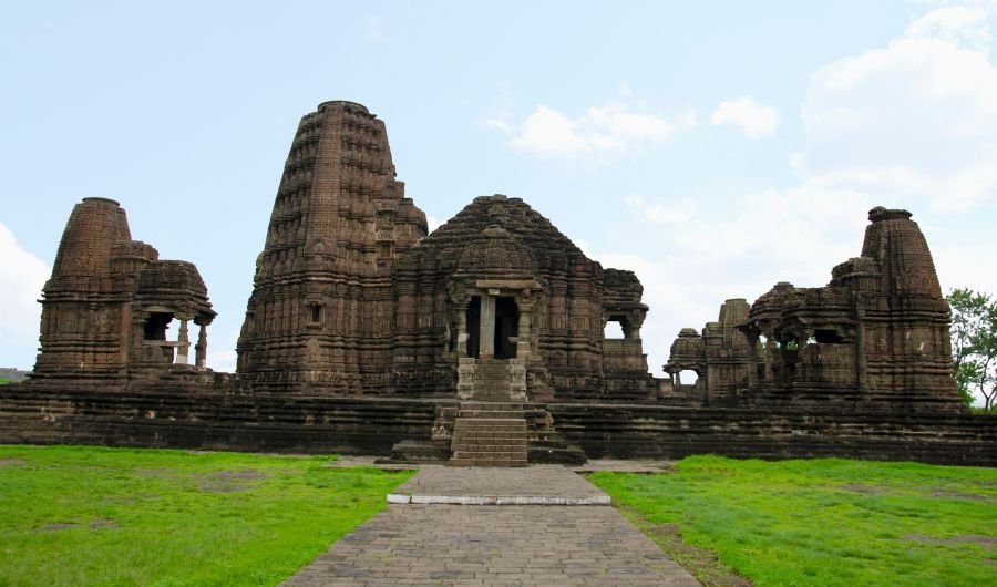 Prayanikudu