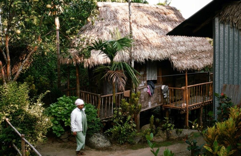 5 Hidden Villages In India,