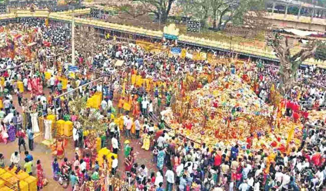 Prayanikudu