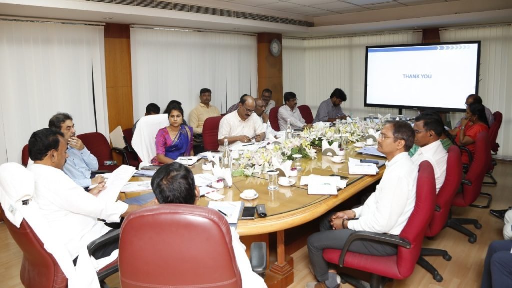 Telangana Tourism : రియో కార్నివాల్ తరహాలో తెలంగాణలో అంతర్జాతీయ కార్నివాల్.. ఎప్పుడంటే 2 Prayanikudu