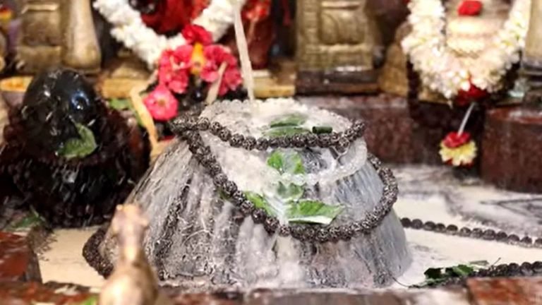 Kudavelli Temple : తెలంగాణలో రామాయణంతో ముడిపడిన పురాతన ఆలయం.. ఈ క్షేత్రం ప్రత్యేకతలేంటి?