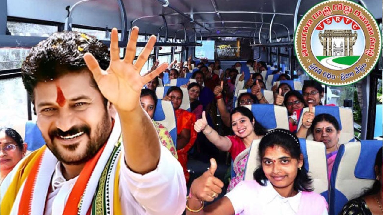 Prayanikudu