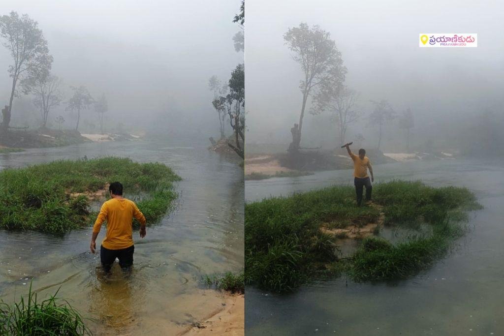 Travel tip 2 Places To Avoid In July During Monsson In India