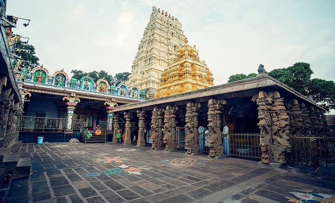 Prayanikudu