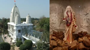 Prayanikudu