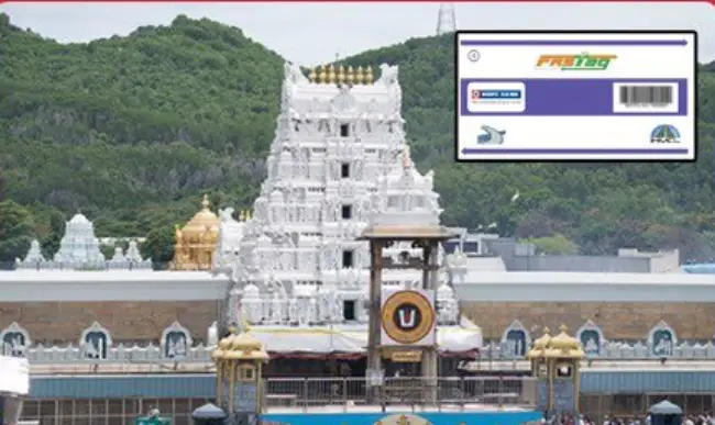 Prayanikudu